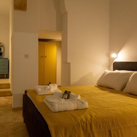 Valletta Collection - St. Domenic Duplex Екстериор снимка
